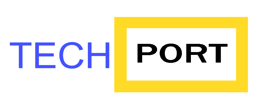 Tech Port